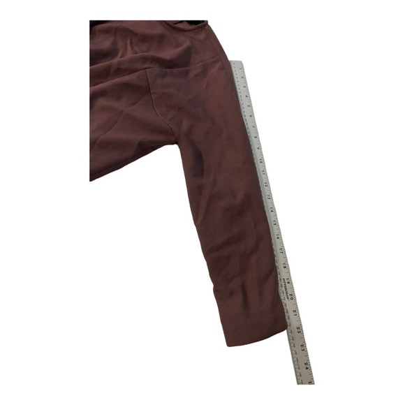 BGL Tunic Dress - Picture 9 of 9